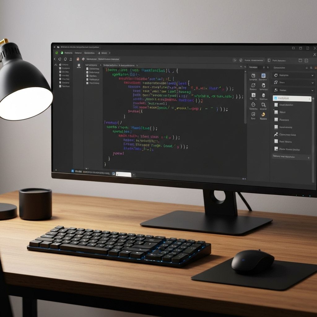 Modern PHP Development: Beyond the Stereotypes